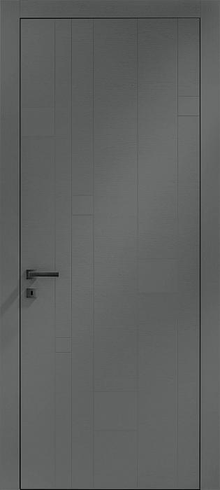 LINE 06 Frassino Grigio Fume #